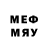 MDMA VHQ Vera Alexseeva