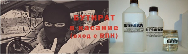 гидра Арсеньев