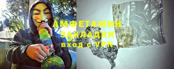 гидра Арсеньев