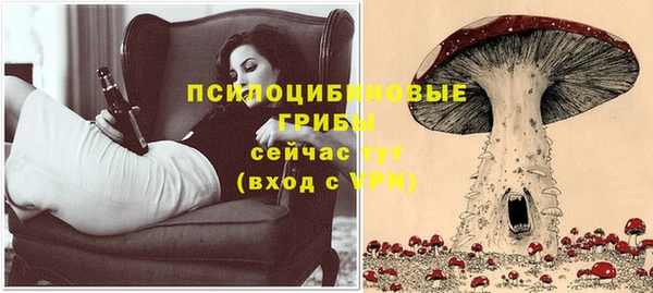 марки nbome Армянск