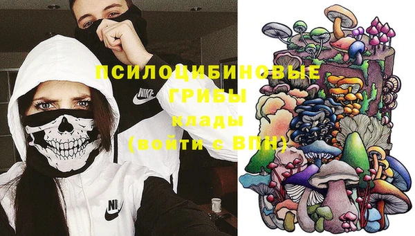 марки nbome Алзамай